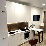 Old Town Apartament Kowno