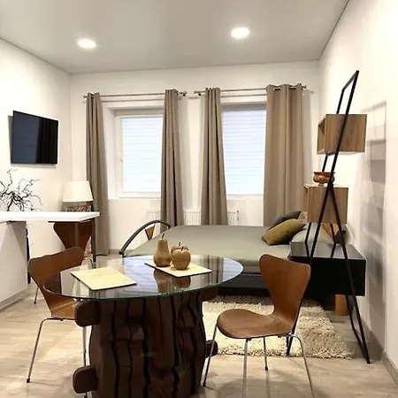 Old Town * קובנה