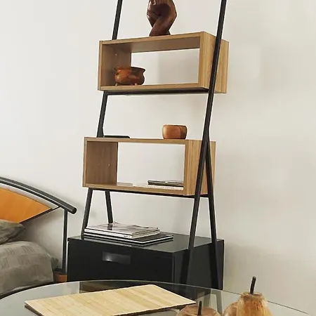 Apartament Old Town Kowno