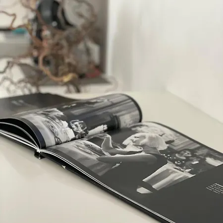 Appartement Old Town Kaunas