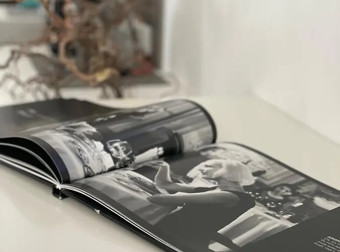 Appartement Old Town Kaunas