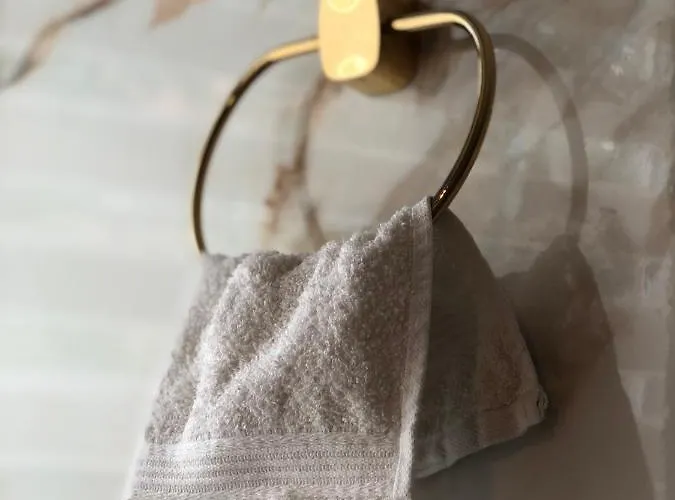 Apartamento Old Town Kaunas